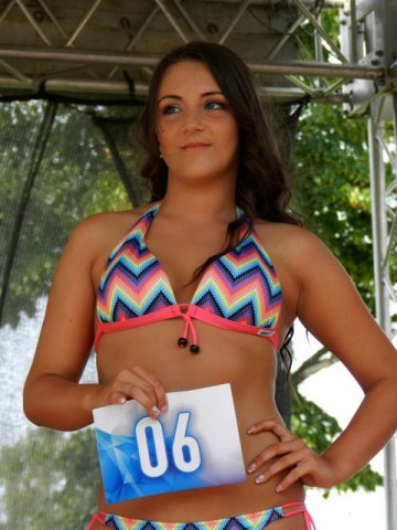 Liget Szépe 2017 054